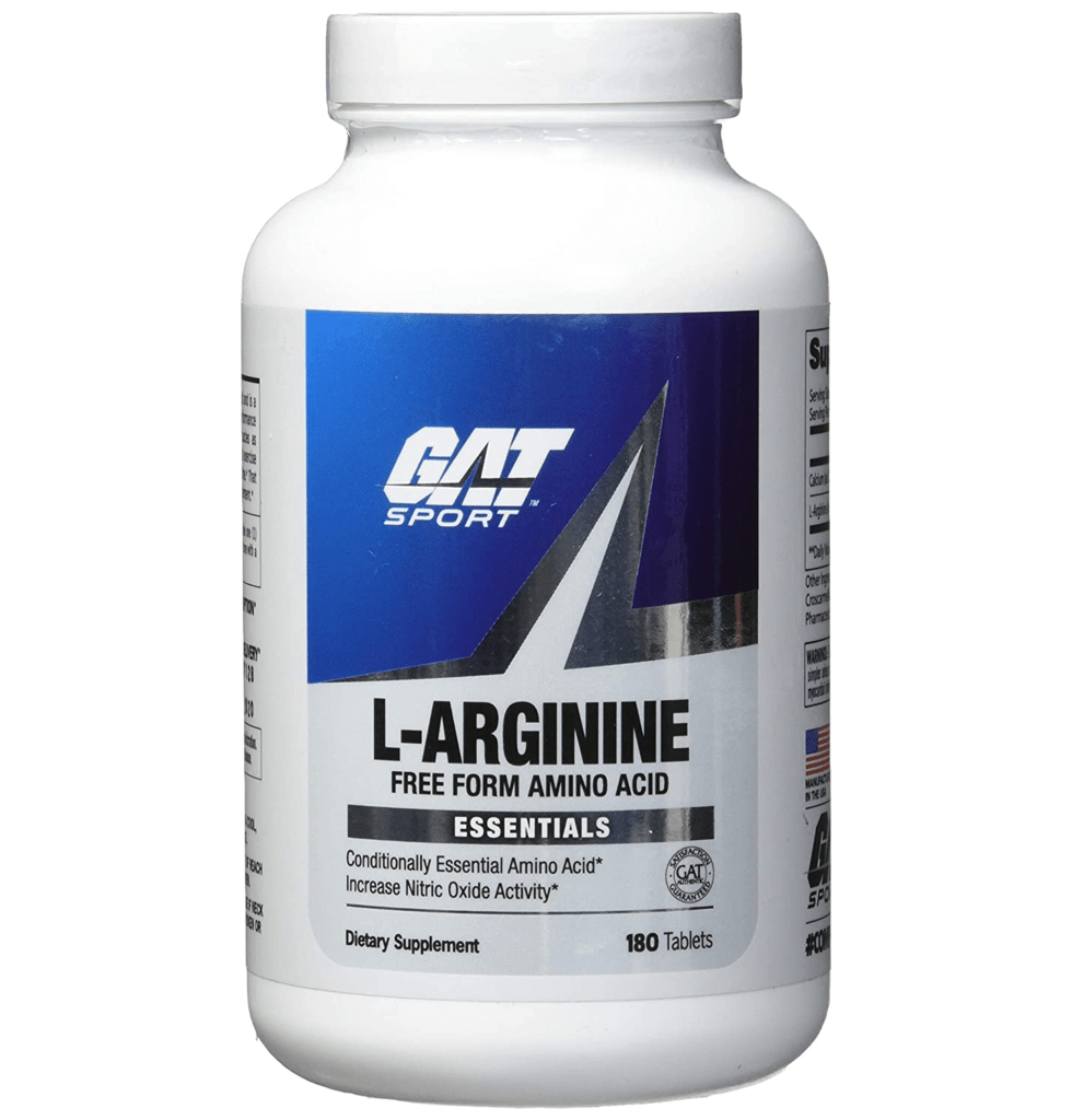 L arginine. Gat l-Arginine 1000. Gat Essentials l-Arginine. L-Arginine 500mg free form. Аргинин в спорте.