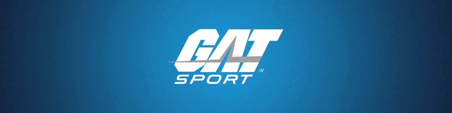 GAT Sports - Boss Nutrition
