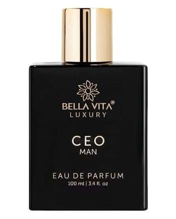 Bella Vita Luxury CEO MAN