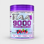 Bigflex EAA Berry Fusion