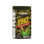 Nuke Pre-workout