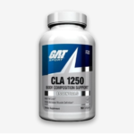 Gat cla 1250