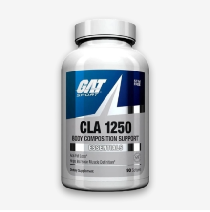 Gat cla 1250