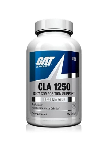 Gat cla 1250