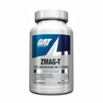 Gat ZMAG T 90 capsules