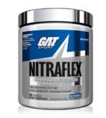 gat nitraflex pre-workout