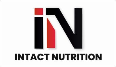 INTACT LOGO NEW