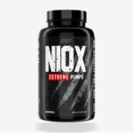 Nutrex NIOX