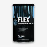 Universal Nutrition Animal Flex 44 Packs