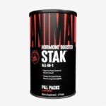 Universal Nutrition Animal Stak