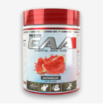 BigFlex EAA Watermelon