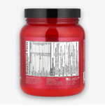 BSN NO Xplode 30 Servings Supplement Facts