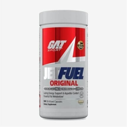 gat sport jetfuel original