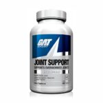 Gat Joint Support