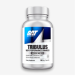Gat Tribulus 90 Capsules