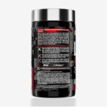 nutrex lipo 6 uc