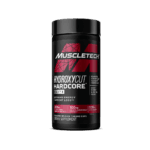 Hydroxycut Hardcore Elite