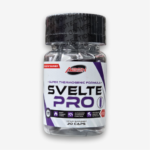 ABSN Svelte Pro Fat Burner
