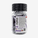 ABSN Svelte Pro Fat Burner Capsule View