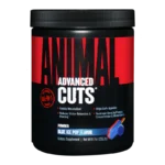 Animal Cuts Powder