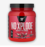 BSN NO Xplode 30 Servings Watermelon