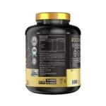 IsoGold Whey Protein