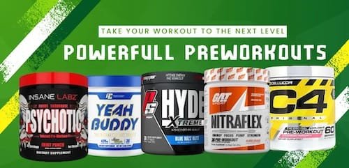 POWERFULL-PREWORKOUTS