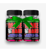 Coregenix Lab Make It Hard Pack of 2