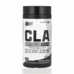 nutrex cla