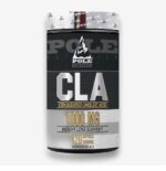 Pole Nutrition CLA