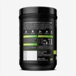 MuscleTech EAA + Energy Description