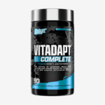 Nutrex Vitadapt Multivitamin