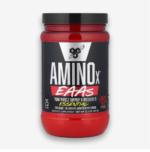 BSN Amino X EAAs Strawberry Dragon Fruit