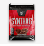 BSN Syntha 6 10Lbs Chocolate Milkshake