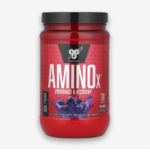 BSN Amino X 30 servings Grape