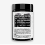 Nutrex Caffeine 200mg Description
