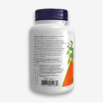 Now Water Out Description