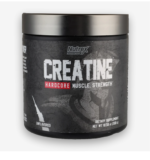 Nutrex Creatine Monohydrate