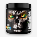JNX Sports The Ripper Fat Burner sour candy