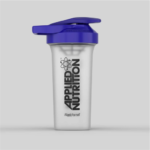 Applied Nutrition 600ml Shaker
