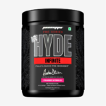 ProSupps Hyde Infinite Pre-workout Strawberry Watermelon
